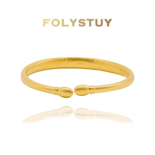 Full Star Guifei Bangle NO.T57