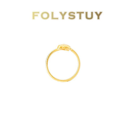 Hello Kitty Bangle NO.T91