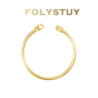 Hello Kitty Bangle NO.T91