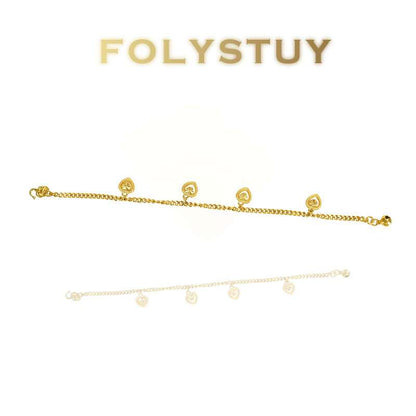 Love Bracelet NO.W150