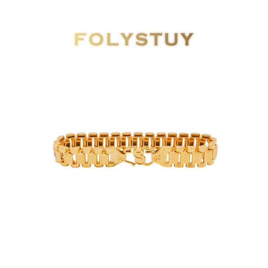 Matte Bracelet NO.W88