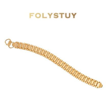 Matte Bracelet NO.W88