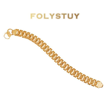 Matte Bracelet NO.W88