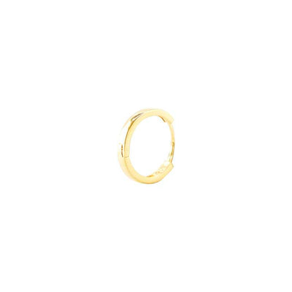 Gold Earrings NO.C60