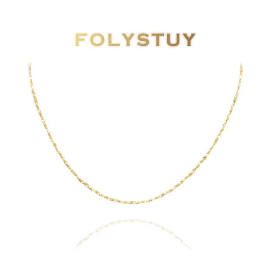 Rotating Necklace NO.Y26