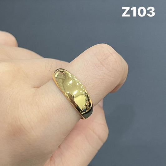 Z103  Ring