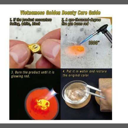 [Adjustable Ring]【FOLYSTUY (YNZ03)】YNZ03 Unisex Metal Coating Plain Design for Women or Men