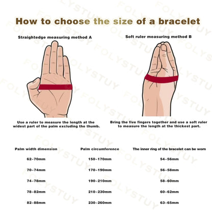 [Jade Bangle]【FOLYSTUY (JXY72)】 Jade Dragon and Phoenix Pendant for Men and Women - Daily Elegant Unisex Bangle